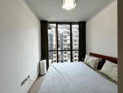 Dairy Farm Residences (D23), Apartment #624542401